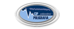 logo CENTRO INTEGRAL DE POLIGRAFIA - CIP
