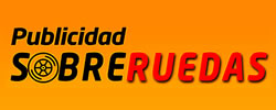 logo PUBLICIDAD SOBRE RUEDAS