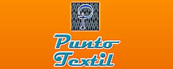 logo PUNTO TEXTIL