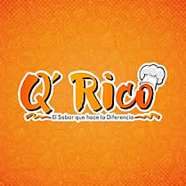 logo Q' RICO