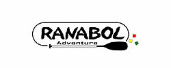 logo RANABOL ADVENTURE