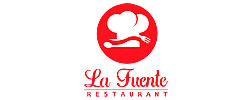 logo RECREO FAMILIAR LA FUENTE