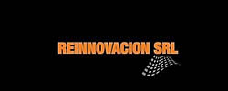 logo REINNOVACION S.R.L.