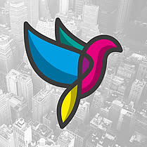 logo RESULTADO CREATIVO