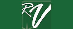 logo RINCÓN VALLEGRANDINO