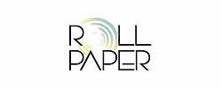 logo ROLL PAPER S.R.L.