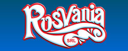 logo ROSVANIA S.R.L.