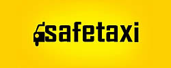 logo SAFETAXI