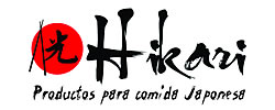 logo HIKARI BOLIVIA