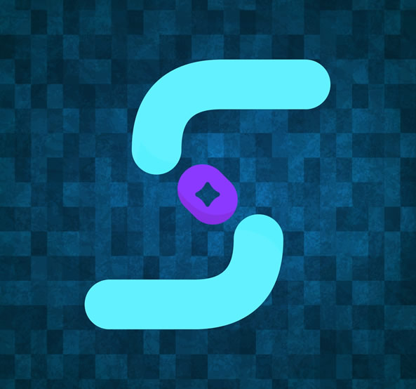 logo SANTIAGO LOZADA