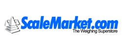 logo SCALEMARKET