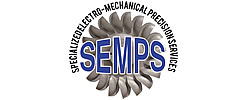 logo SEMPS