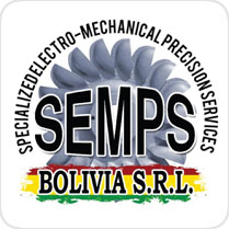 logo SEMPS