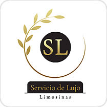 Servicio De Lujo