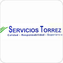 logo SERVICIOS TORREZ