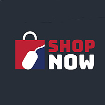 logo SHOP NOW