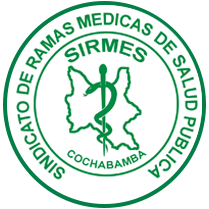 logo SIRMES COCHABAMBA