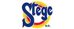 logo STEGE