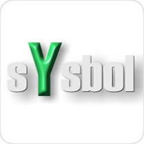 logo SYSBOL