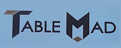 logo TABLEMAD