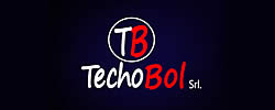 logo TECHOBOL S.R.L.