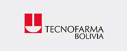 logo TECNOFARMA