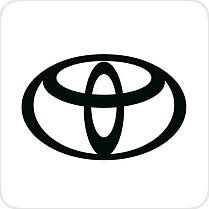 logo TOYOSA COCHABAMBA