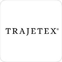 logo TRAJETEX