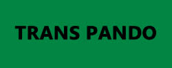 logo TRANS PANDO