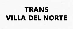 logo TRANS VILLA DEL NORTE