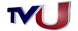 logo TELEVISIÓN UNIVERSITARIA