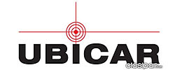 logo UBICAR S.R.L.