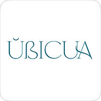 logo UBICUA
