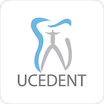 logo UCEDENT