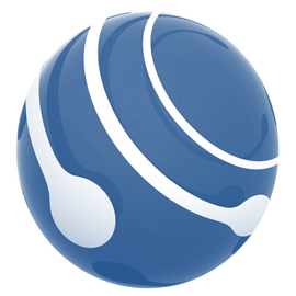logo UST SOLUTIONS