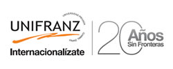 logo UNIVERSIDAD FRANZ TAMAYO