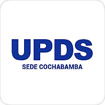 logo UNIVERSIDAD PRIVADA DOMINGO SAVIO