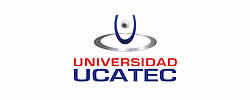 logo UNIVERSIDAD UCATEC