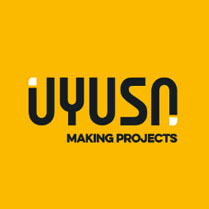 logo UYUSA