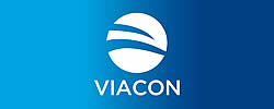 logo VIACON TOURS