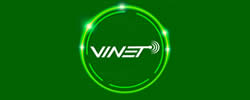 logo VINET S.R.L