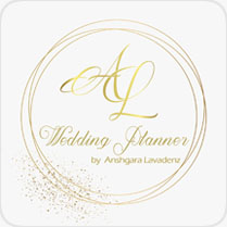 Wedding Planner