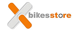 logo X BIKESSTORE