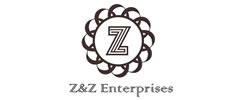 logo Z & Z ENTERPRISES