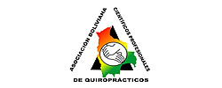 logo QUIROPRÁCTICA FIRESTONE