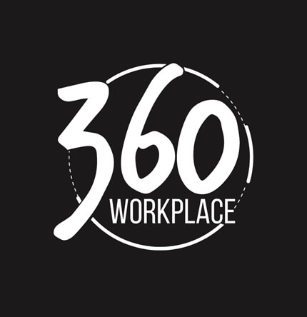 360 Workplace