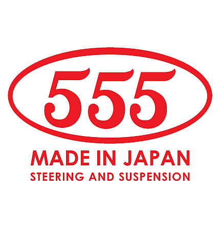 555