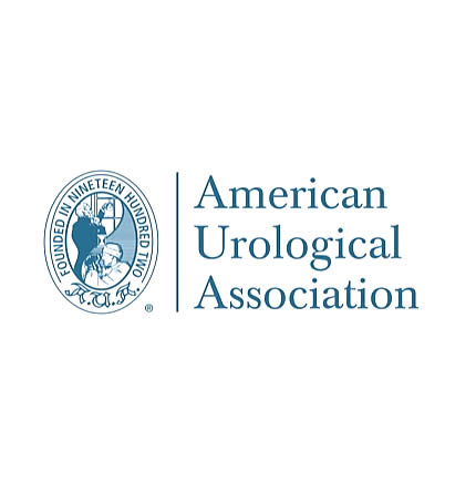 AUA - American Urological Association