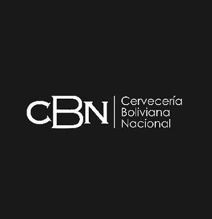 CBN