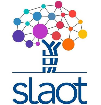 SLAOT Latinoamérica